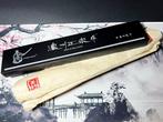 Satake - Couteau de cuisine - Deba bch - Acier - Japon -