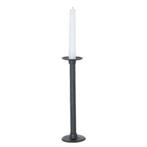 Magis Candlestick - 25 cm hoog - kandelaar, Huis en Inrichting, Verzenden, Nieuw
