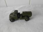 Dinky Toys - Model militair voertuig - Dinky Toys 643 Army, Nieuw