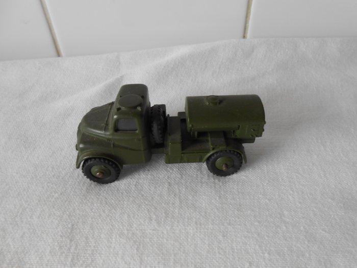 Dinky Toys - Model militair voertuig - Dinky Toys 643 Army, Hobby en Vrije tijd, Modelauto's | 1:5 tot 1:12