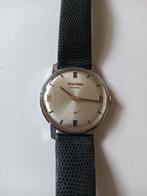 Wyler Vetta - Incaflex - Sans prix de réserve - Homme -, Bijoux, Sacs & Beauté, Montres | Hommes