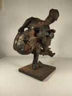 Andrés Gómez - Largo