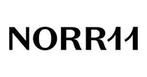 Norr11 - Kristian Sofus Hansen and Tommy Hyldahl - Lamp - Le