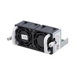 Dell S4810P-FAN, Computers en Software, Verzenden, Nieuw