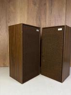 Akai - ST-201 Luidsprekerset, Nieuw