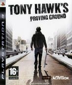 Tony Hawks Proving Ground-Standaard (PlayStation 3), Ophalen of Verzenden, Nieuw