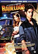 Radeloos (2dvd) op DVD, Cd's en Dvd's, Verzenden, Nieuw in verpakking