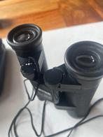 Observation binoculars - 10x25B - WEST GERMANY - 1980-1990 -