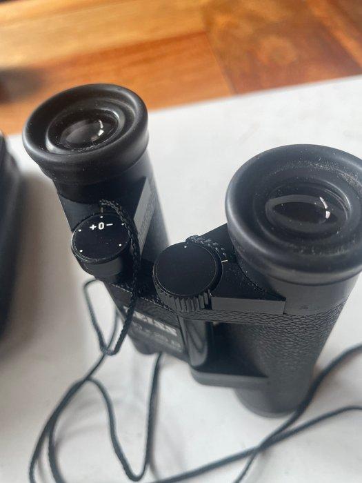 Observation binoculars - 10x25B - WEST GERMANY - 1980-1990 -, Verzamelen, Foto-apparatuur en Filmapparatuur