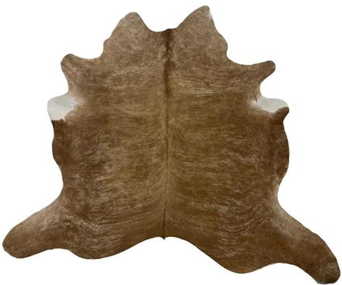 Koeienhuid  Large koevel koehuid koeienvacht By Max, Huis en Inrichting, Stoffering | Tapijten en Vloerkleden, Nieuw, Ophalen of Verzenden