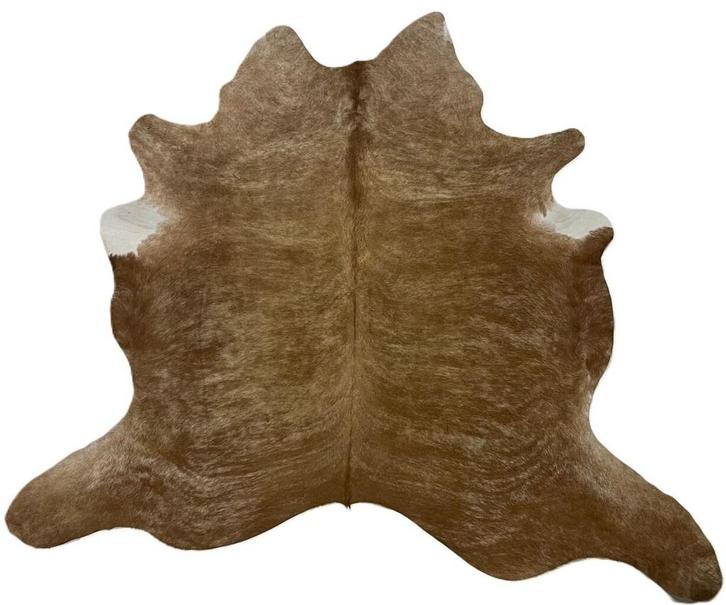 Koeienhuid  Large koevel koehuid koeienvacht By Max, Huis en Inrichting, Stoffering | Tapijten en Vloerkleden, Nieuw, Ophalen of Verzenden