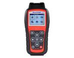 Autel MaxiTPMS TS508WF TPMS Programmeur Engels, Verzenden, Nieuw