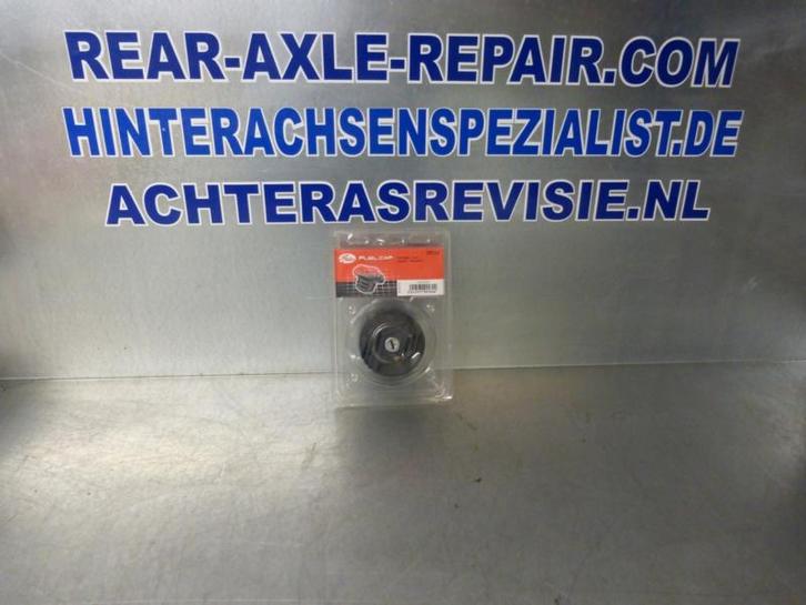 Tankdop Citroen, Fiat, Lancia, Peugeot nummer 10732., Auto-onderdelen, Carrosserie, Nieuw, Citroën, Fiat, Peugeot, Lancia, Verzenden