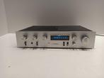 Pioneer - SA-510 Solid state versterker, Audio, Tv en Foto, Radio's, Nieuw