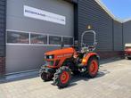 Kubota EK1261 DT minitractor NIEUW �180 LEASE