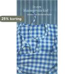 In een blauwgeruite kiel / De Contrabas 9789077907733, Verzenden