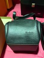 Kodak Vintage lot camerata ssen – Kodak EK instant camera, Nieuw