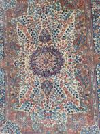 Kirman - Tapis - 1.25 m - 1.9 m - Royal China Blumen, Nieuw