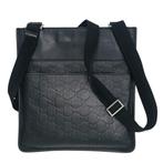 Gucci - Sac, Handtassen en Accessoires, Tassen | Damestassen, Nieuw
