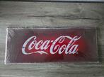 Collectie van memorabilia - vintage verzameling - Coca-Cola