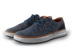 Skechers Veterschoenen in maat 40 Blauw | 5% extra korting, Kleding | Heren, Schoenen, Zo goed als nieuw, Skechers, Veterschoenen