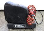 Compressor Ferm FC650, Doe-het-zelf en Bouw, Compressors, Nieuw