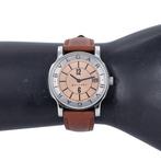 Bvlgari - Solotempo - Sans prix de réserve - ST35S - Unisexe
