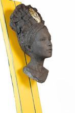 Francioni Mastromarino (1978) - sculptuur, Matrilineare - 42