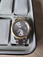 Raymond Weil - Freelancer Automatic silver dial Automatic, Bijoux, Sacs & Beauté