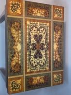 Muziekdoos - Italië - 1960-1970, Antiek en Kunst