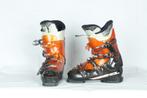 Refurbished - Skischoenen - Rossignol Exalt Orange -, Gebruikt, Rossignol, Schoenen, Ophalen of Verzenden