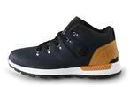 Timberland Sneakers in maat 41 Blauw | 10% extra korting, Vêtements | Hommes, Chaussures, Verzenden, Sneakers