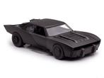Jada Toys 1:18 - Modelauto - Batmobile + Batman - (With, Hobby en Vrije tijd, Nieuw
