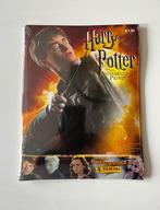 Panini - Harry Potter und der Halbblut-Prinz 2009 - Factory, Nieuw