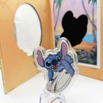 Niue. 2 Dollars 2025 – Disney – Stitch – Surf’s Up 1 oz