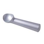 Bolletjeslepel IJs RVS IJslepel IJsschep - Portioneerlepel I, Verzamelen, Verzenden, Nieuw