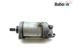 Startmotor Honda CBR 900 RR Fireblade 1992-1993 (CBR900RR, Motoren, Gebruikt