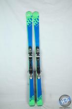 Rossignol Experience 75 - 176, Sport en Fitness, Verzenden, Nieuw
