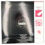 King Crimson - Red - Disque vinyle - Pressage japonais -, CD & DVD