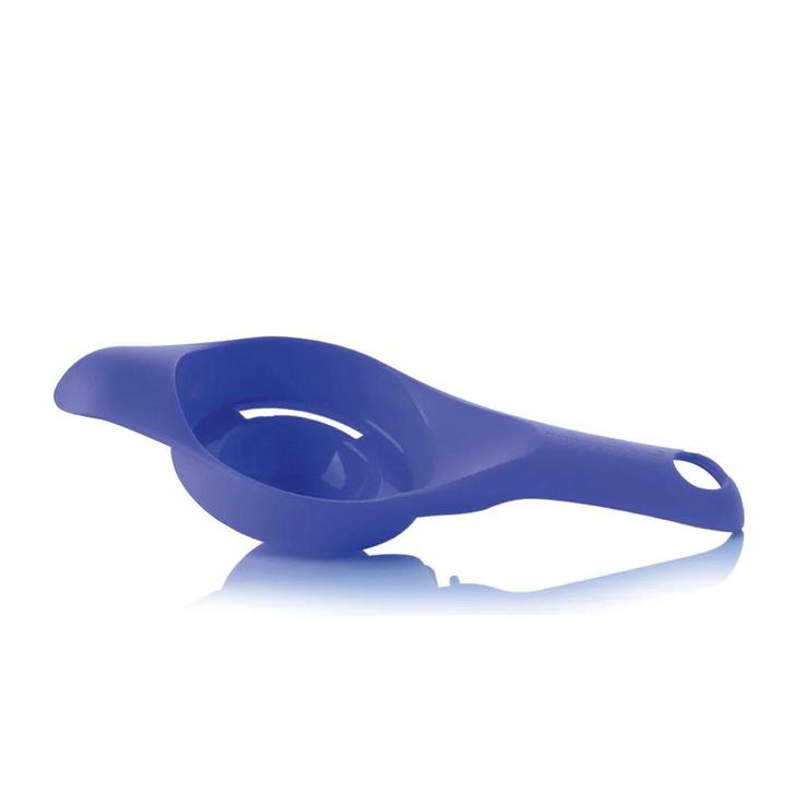 Tupperware Eierscheider, Huis en Inrichting, Keuken | Tupperware, Nieuw, Verzenden