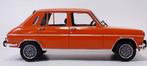 Norev 1:18 - Voiture miniature - Simca 1100 TI - 1974 -