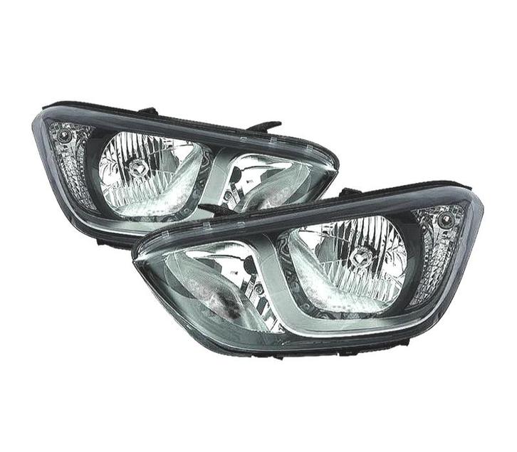 PHARES POUR HYUNDAI I20 12-15, Auto-onderdelen, Verlichting, Verzenden