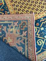 Usak - Tapis - 217 cm - 214 cm, Huis en Inrichting, Nieuw