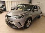 Toyota C-HR 1.VVT-i Hybrid 2018, Nieuw