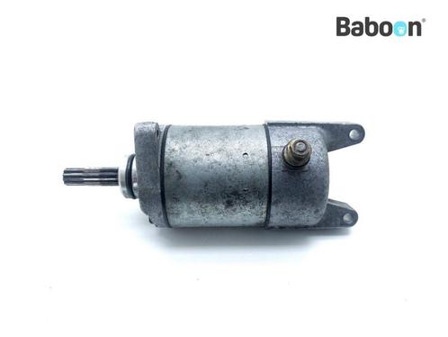 Startmotor Honda NX 650 Dominator 1988-1995 (NX650 RD02), Motoren, Onderdelen | Honda, Gebruikt, Verzenden