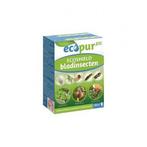 EcoShield bladinsecten | Ecopur (Concentraat, 10 ml, 100 m²), Nieuw, Verzenden