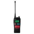 Bieden: Entel HT883 ATEX UHF Marine Two-Way, Ophalen of Verzenden, Nieuw