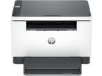 Veiling - HP Laserjet MFP M234d - All-In-One Laserprinter, Nieuw