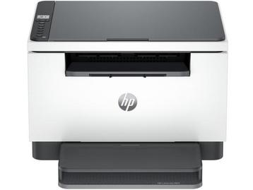 Veiling - HP Laserjet MFP M234d - All-In-One Laserprinter beschikbaar voor biedingen