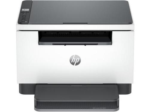 Veiling - HP Laserjet MFP M234d - All-In-One Laserprinter, Computers en Software, Printers